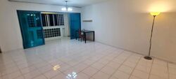 Blk 468D Admiralty Drive (Sembawang), HDB Executive #502859251
